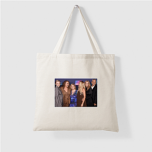 The Last Anniversary Merchandise The Last Anniversary Bags
