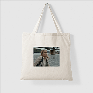 The Last Anniversary Signature The Last Anniversary Bags