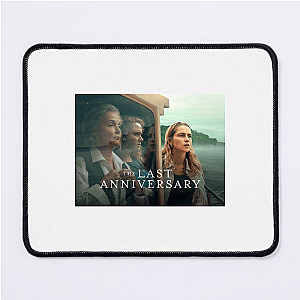 The Last Anniversary Special Collection The Last Anniversary Mouse Pads