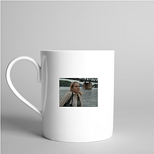 The Last Anniversary Signature The Last Anniversary Mugs