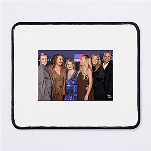 The Last Anniversary Merchandise The Last Anniversary Mouse Pads