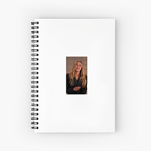 The Last Anniversary Collection for fans The Last Anniversary Notebook