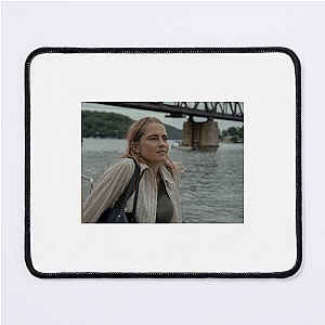 The Last Anniversary Signature The Last Anniversary Mouse Pads
