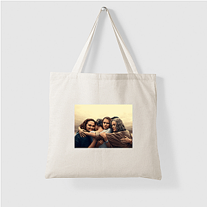 The Last Anniversary Fan Art The Last Anniversary Bags