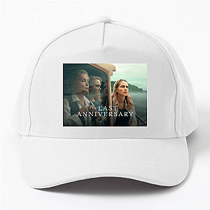 The Last Anniversary Special Collection The Last Anniversary Hats & Caps