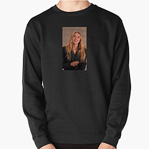 The Last Anniversary Collection for fans The Last Anniversary Sweatshirts