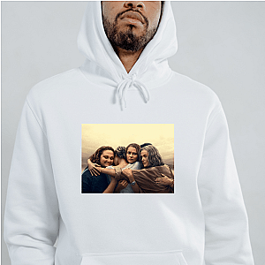 The Last Anniversary Fan Art The Last Anniversary Hoodies