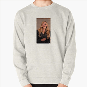 The Last Anniversary Collection for fans The Last Anniversary Sweatshirts