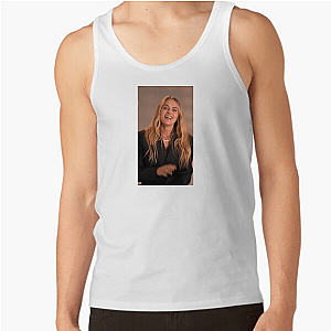 The Last Anniversary Collection for fans The Last Anniversary Tank Tops