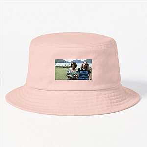 The Last Anniversary Merchandise For Fans The Last Anniversary Hats & Caps