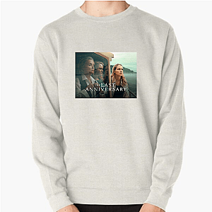 The Last Anniversary Special Collection The Last Anniversary Sweatshirts