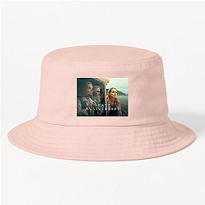 The Last Anniversary Special Collection The Last Anniversary Hats & Caps
