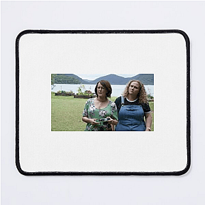 The Last Anniversary Merchandise For Fans The Last Anniversary Mouse Pads
