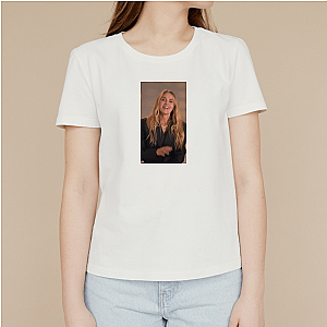 The Last Anniversary Collection for fans The Last Anniversary T-Shirts