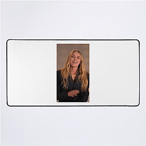 The Last Anniversary Collection for fans The Last Anniversary Mouse Pads