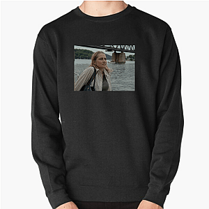 The Last Anniversary Signature The Last Anniversary Sweatshirts