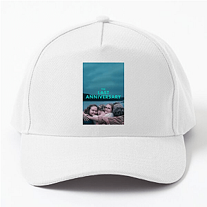 The Last Anniversary Merch For Fans The Last Anniversary Hats & Caps