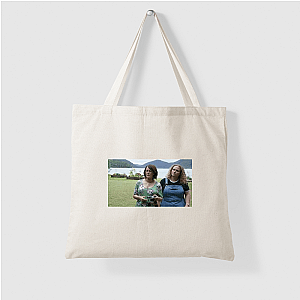 The Last Anniversary Merchandise For Fans The Last Anniversary Bags