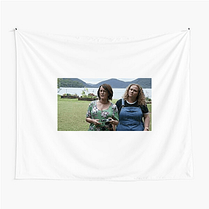 The Last Anniversary Merchandise For Fans The Last Anniversary Tapestries