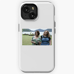 The Last Anniversary Merchandise For Fans The Last Anniversary iPhone Cases