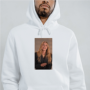 The Last Anniversary Collection for fans The Last Anniversary Hoodies