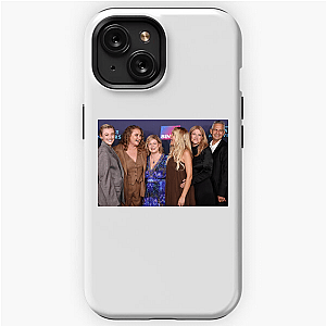 The Last Anniversary Merchandise The Last Anniversary iPhone Cases