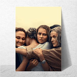 The Last Anniversary Fan Art The Last Anniversary Posters