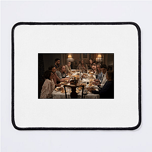 The Last Anniversary Limited Collection The Last Anniversary Mouse Pads