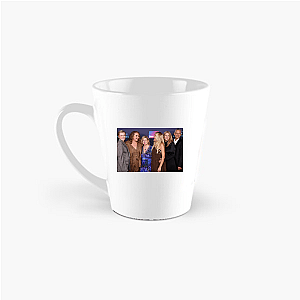 The Last Anniversary Merchandise The Last Anniversary Mugs