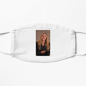 The Last Anniversary Collection for fans The Last Anniversary Face Masks
