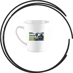 The Last Anniversary Mugs