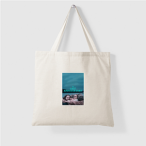 The Last Anniversary Merch For Fans The Last Anniversary Bags