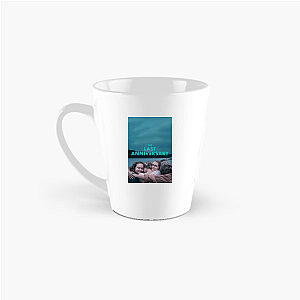 The Last Anniversary Merch For Fans The Last Anniversary Mugs