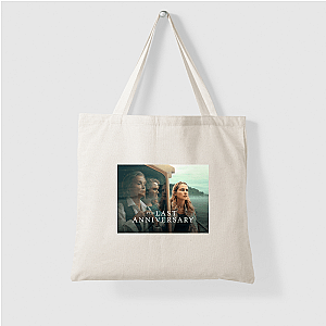 The Last Anniversary Special Collection The Last Anniversary Bags