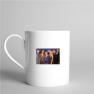 The Last Anniversary Merchandise The Last Anniversary Mugs