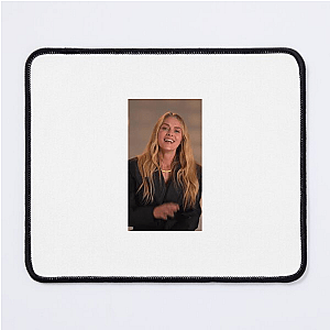 The Last Anniversary Collection for fans The Last Anniversary Mouse Pads
