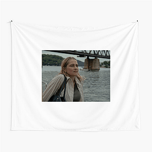 The Last Anniversary Signature The Last Anniversary Tapestries