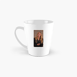 The Last Anniversary Collection for fans The Last Anniversary Mugs