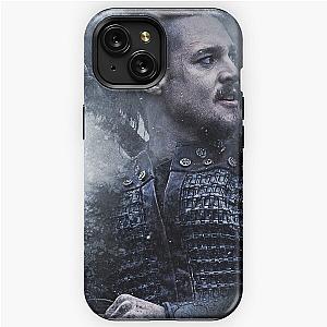 The Last Kingdom iPhone Tough Case