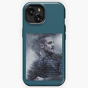 The Last Kingdom     iPhone Tough Case