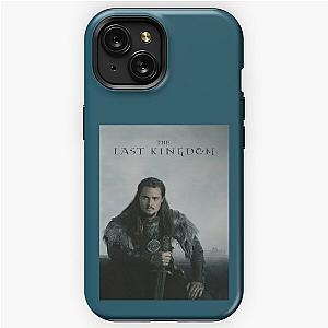 The Last Kingdom 12   iPhone Tough Case