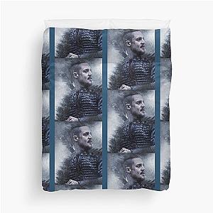 The Last Kingdom     Duvet Cover