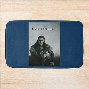 The Last Kingdom 12   Bath Mat