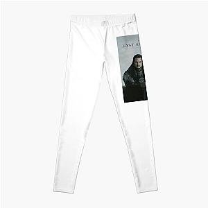 The Last Kingdom 12   Leggings