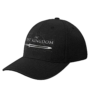 The last kingdom Baseball Cap Streetwear