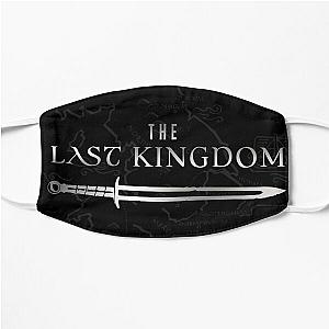 the last kingdom Flat Mask