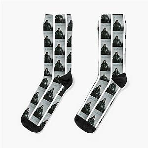 The Last Kingdom 12   Socks