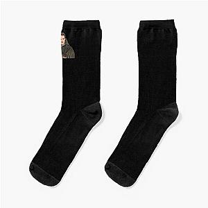 uhtred the last kingdom Socks