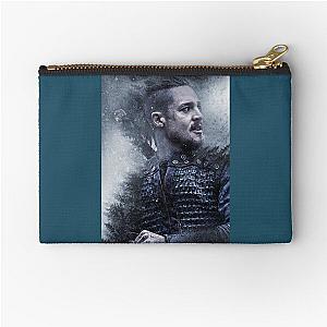 The Last Kingdom     Zipper Pouch