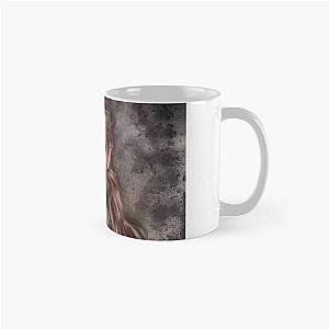 Uhtred of Bebbanburg- The Last Kingdom  Classic Mug